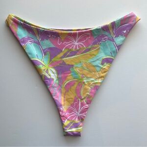 Skatie Kelly Bottoms - Palm Springs